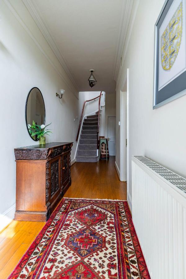 Host & Stay - St Georges Great Yarmouth Luaran gambar